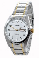 Мужские часы Orient FUG1H004W