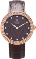 Женские часы Royal London 21215-05