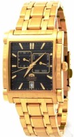 Мужские часы Orient FETAC001B