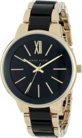 Женские часы Anne Klein 1412BKGB