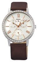 Женские часы Orient UT0H006W