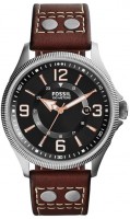 Мужские часы Fossil FS4962