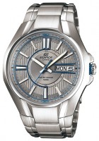 Мужские часы Casio EF-133D-7A