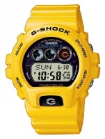 Мужские часы Casio GW-6900A-9E