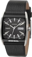 Мужские часы Diesel DZ1294
