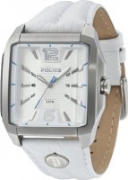 Мужские часы Police PL-13398JS-04