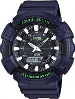 Мужские часы Casio AD-S800WH-2A