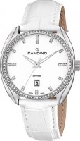 Женские часы Candino C4464_1