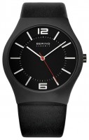 Мужские часы Bering 32039-448