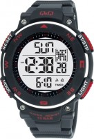 Мужские часы Q and Q M124 J001