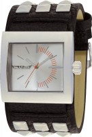 Мужские часы RG512 G50531.604