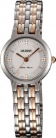 Женские часы Orient UB9C009W