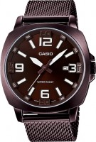 Мужские часы Casio MTP-1350DD-5A