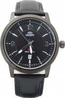 Мужские часы Orient UNF1002B