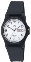 Мужские часы Q and Q BB30-009