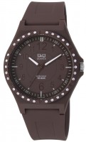 Женские часы Q and Q VQ98-009