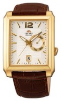 Мужские часы Orient FESAE001W