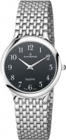 Мужские часы Candino C4362_3
