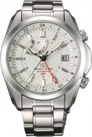 Мужские часы Orient DJ00002W
