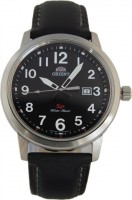 Мужские часы Orient UNF1007B