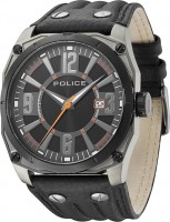 Мужские часы Police PL.13405JSUB/02A