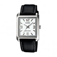 Женские часы Casio LTP-1336L-7A