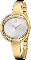 Женские часы Calvin Klein K4F2N5.16