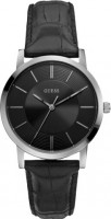 Мужские часы Guess W0191G1