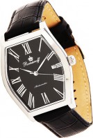 Мужские часы Romanoff 8215-618783BL