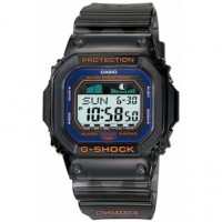 Мужские часы Casio GLX-5600B-8E
