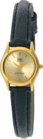 Женские часы Q and Q Q551 J100