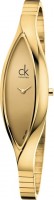 Женские часы Calvin Klein K2C235.09