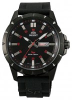 Мужские часы Orient UG1X00BB