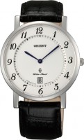 Мужские часы Orient GW0100JW