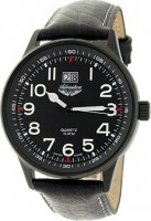 Мужские часы Adriatica 1065.B224Q