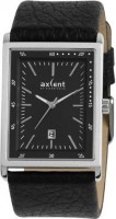 Часы унисекс Axcent X18801-237 Dean