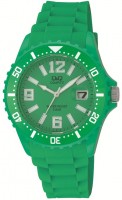 Женские часы Q and Q A430-004