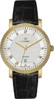 Мужские часы Continental 12201-GD254110