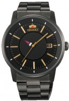 Мужские часы Orient SER02004B