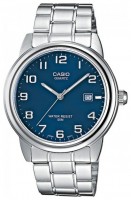Мужские часы Casio MTP-1221A-2A