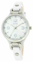Женские часы Lee Cooper LC-55L-G
