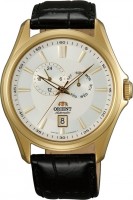 Мужские часы Orient ET0R004W