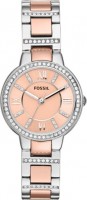 Женские часы Fossil ES3405