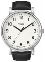 Мужские часы TIMEX T2N338