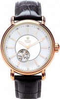 Мужские часы Royal London 41146-04