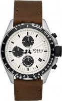 Мужские часы Fossil CH2882