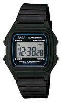 Мужские часы Q and Q L116 J002