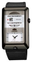Мужские часы Orient XCAA001W