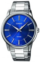 Мужские часы Casio MTP-1303PD-2A