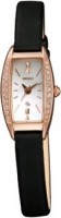 Женские часы Orient UBTS002W
